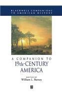 Companion to 19c America C