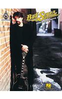 Bob Seger & the Silver Bullet Band - Greatest Hits 2