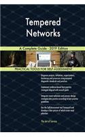 Tempered Networks A Complete Guide - 2019 Edition