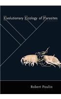 Evolutionary Ecology of Parasites