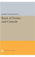 Book of Troilus and Criseyde