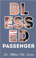 Blessed Passenger