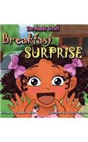 Breakfast Surprise
