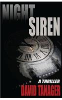 Night Siren