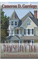 Damselfly Inn