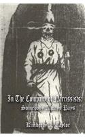 In the Company of Narcissists: Somebody Always Pays