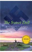 Sweet Dell