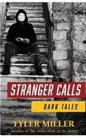 Stranger Calls