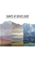 Saints at Devil's Gate: Landscapes Along the Mormon Trail