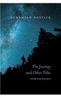 Journey and Other Titles