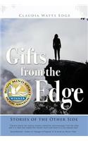 Gifts from the Edge