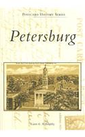 Petersburg