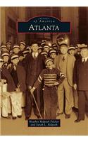 Atlanta