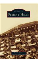 Forest Hills