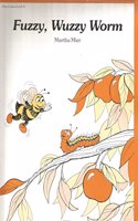 Fuzzy Wuzzy Worm