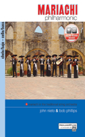Mariachi in the Traditional String Orchestra