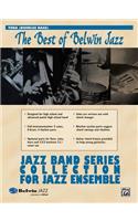 Jazz Band Collection for Jazz Ensemble
