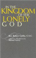 In the Kingdom of the Lonely God