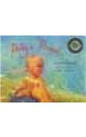 Polly's Picnic
