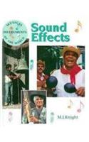 Sound Effects