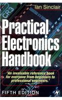 Practical Electronics Handbook