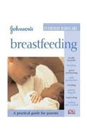 Breastfeeding