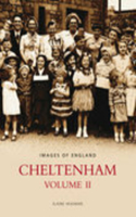 Cheltenham Volume II