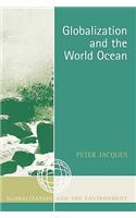Globalization and the World Ocean