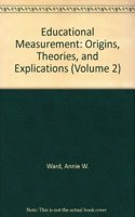 Educational Measurement
