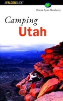 Climbing California's High Sierra
