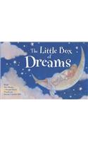 The Little Box of Dreams
