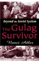 The Gulag Survivor