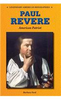 Paul Revere