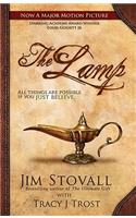 The Lamp