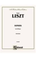 Sonata in B Minor