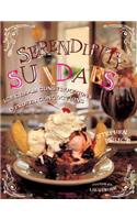 Serendipity Sundaes