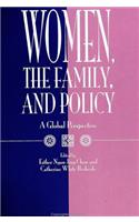 Women, the Family, and Policy