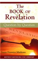 Book of Revelation