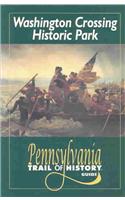 Washington Crossing Historic Park