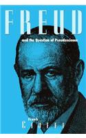 Freud and the Question of Pseudoscience