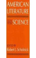 American Literature and Science