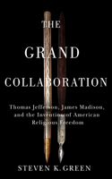 Grand Collaboration