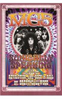 Mc5