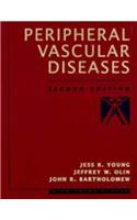 Peripheral Vascular Diseases