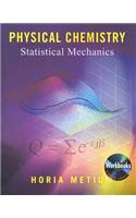 Physical Chemistry
