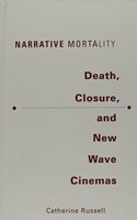Narrative Mortality