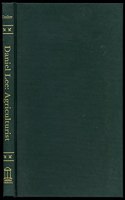 Daniel Lee, Agriculturist