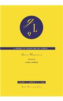 Queer/Migration