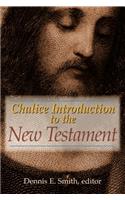 Chalice Introduction to the New Testament