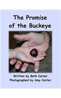 Promise of the Buckeye